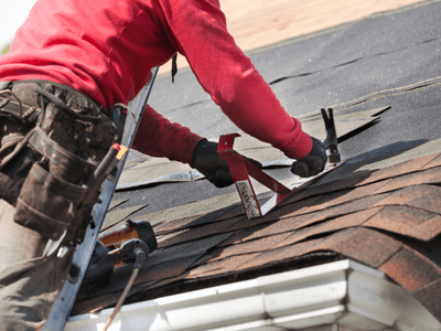 About Leaking Skylight Repair Pros Casscoe, AR